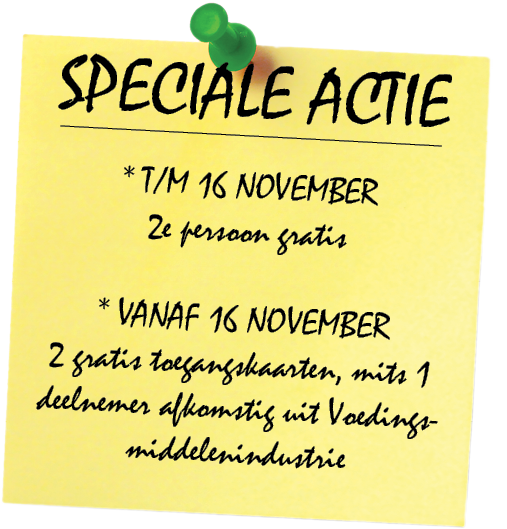 ACTIE nb4