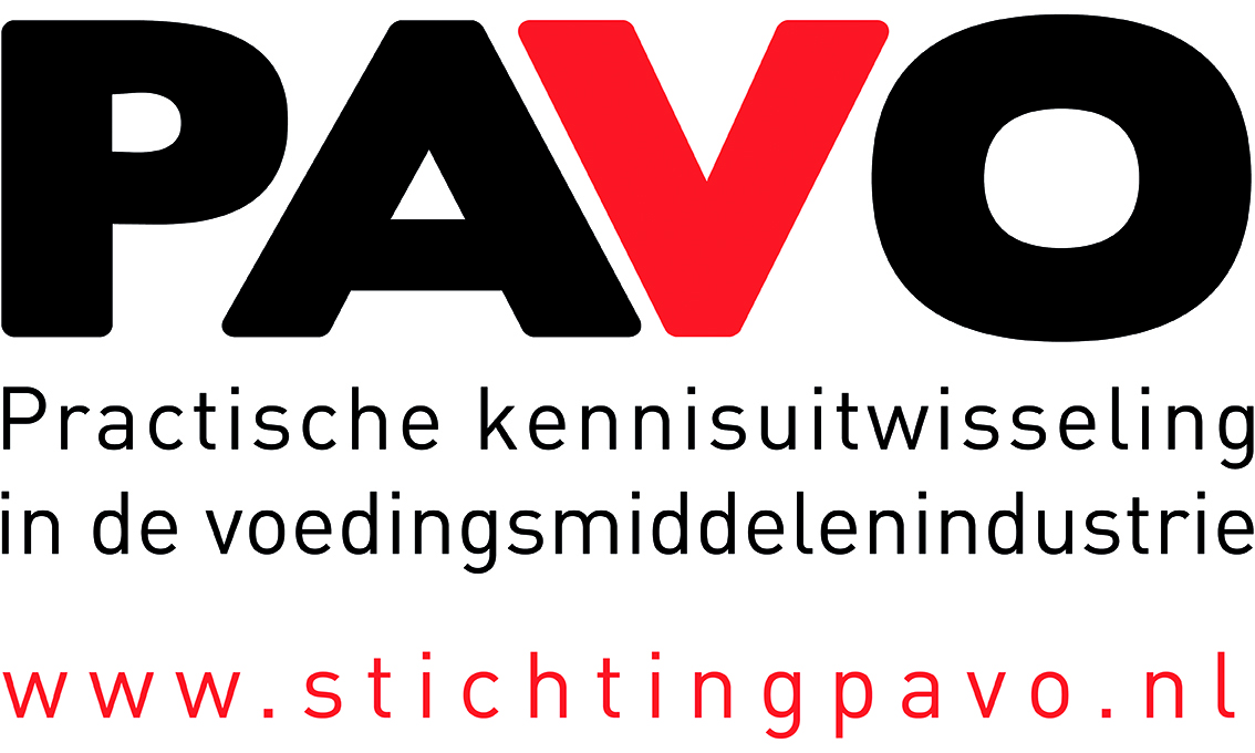 Logo Pavo 72dpi CMYK