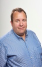 Peter S