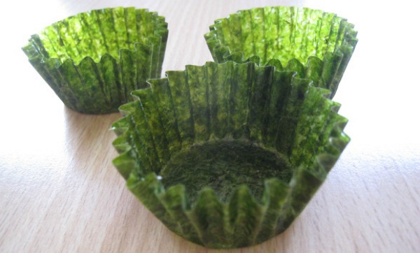 apr2017 2seaweed cupcakes