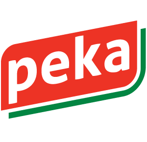 logo peka