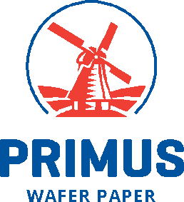 logo primus