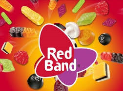 redband