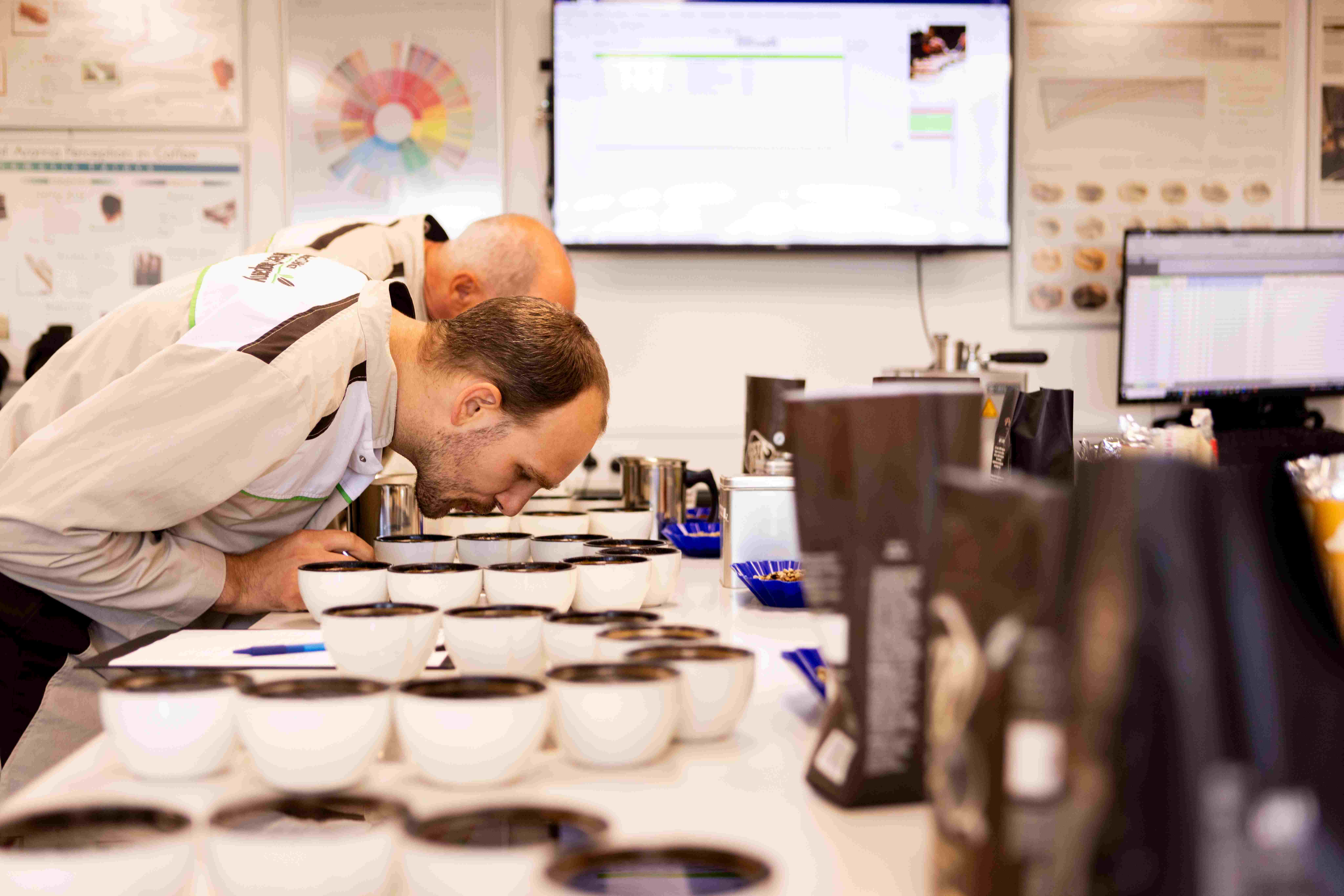 20230718 Ah Koffie 0034 kopie