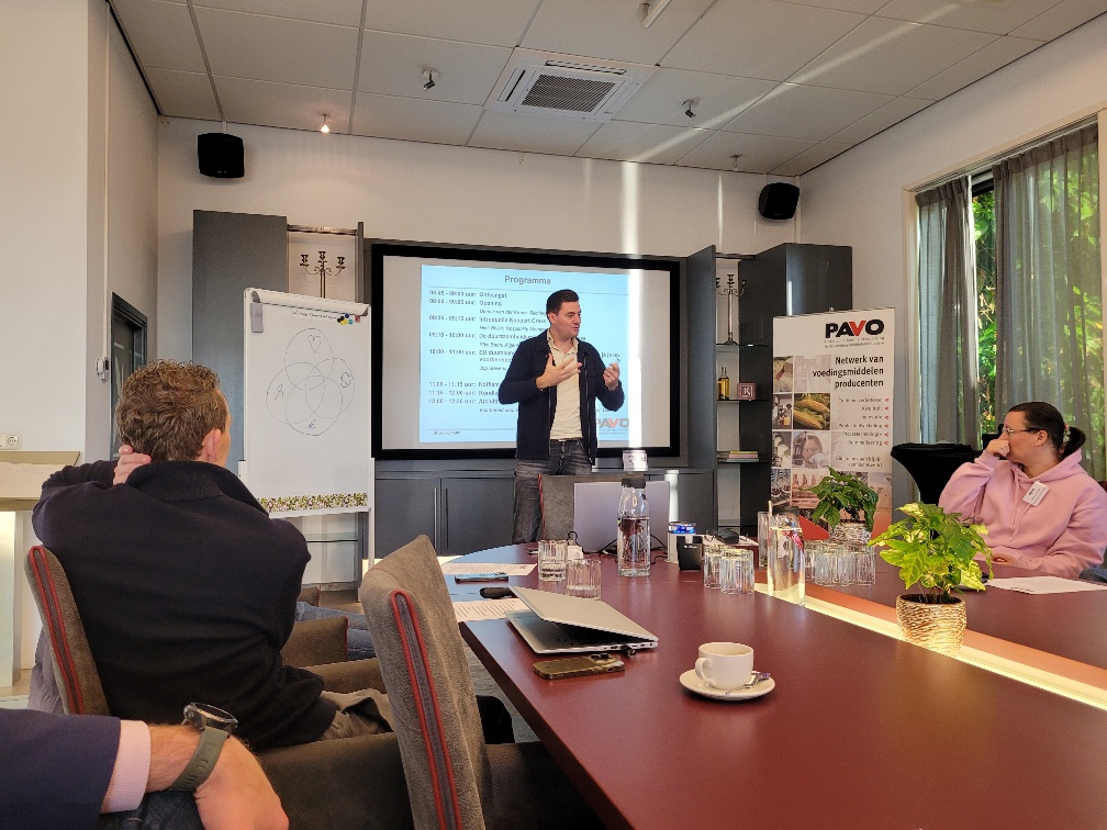 20251121 092344 resized