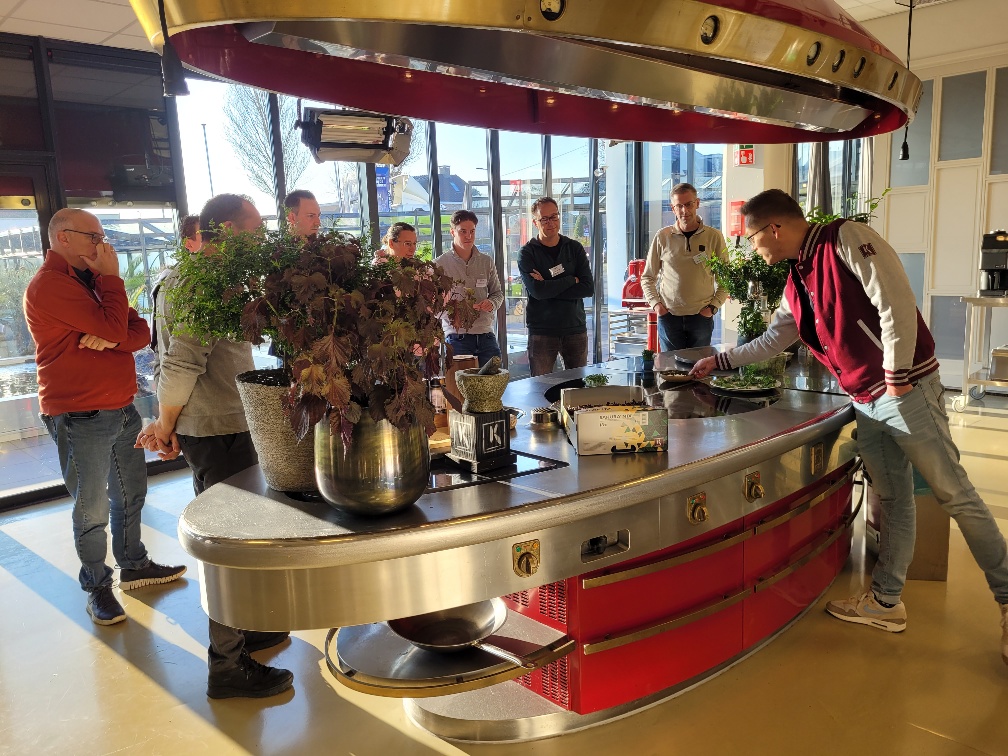 20251121 100811 resized