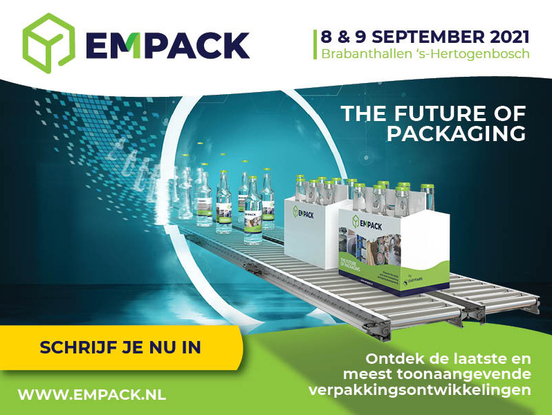 Empack
