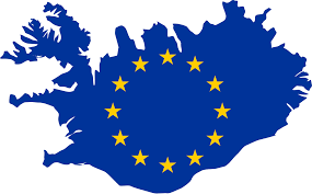 Europa 2