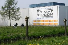 Graafstroom foto 5