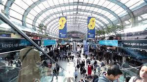Interpack 2021