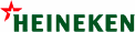 Log Heineken
