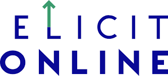 Logo_Elicit.png