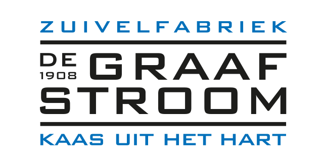 Logo Graafstroom