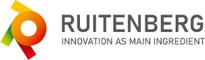 Logo Ruitenberg