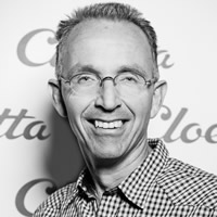 Patric Hennekes