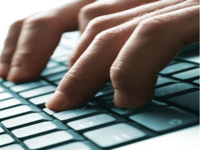 big data slider A1100x825