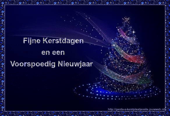 kerstennieuwjaarmetglitter