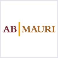 AB Mauri