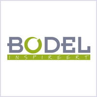 Bodel