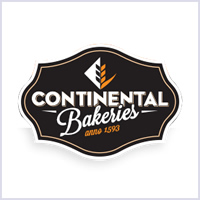 Continental Bakeries