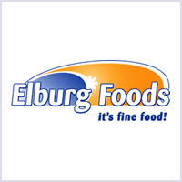 Elburg Food