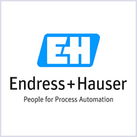 Endres en Hauser