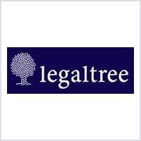 Legaltree ISV