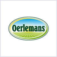 Oerlemans