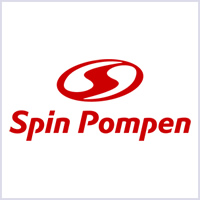 Spin Pompen