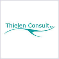 Thielen Consult