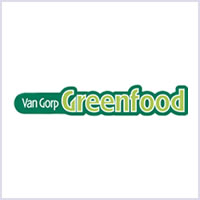 Van Gorp Greenfood