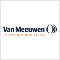 Van Meeuwen
