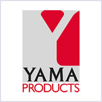 Yama Products