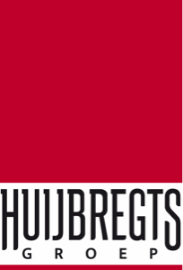 logo huijbregts