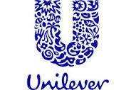 logo Unilever